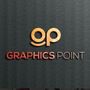 Profile picture for Graphics.Point01