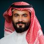 سام