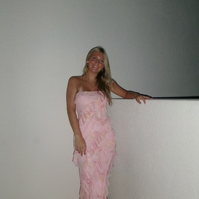 beccagiertz