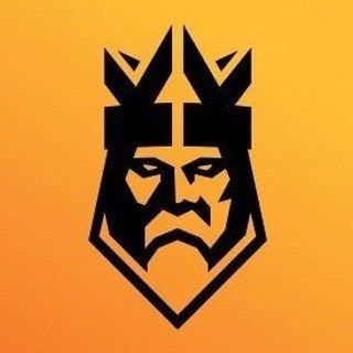 KINGS LEAGUE 🇩🇪