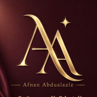 أفنان عبدالعزيز