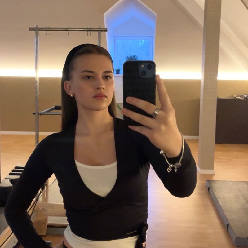 papayova