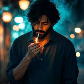 Vinay Meena ❣️