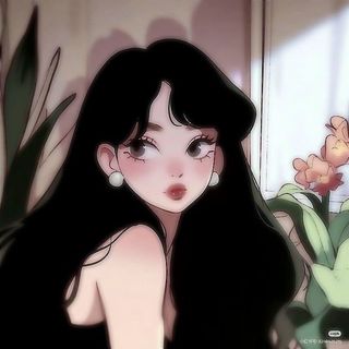 -𝐴𝑑𝑒𝑒ن𝑎
