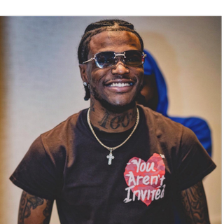 DcYoungFly