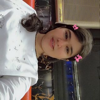 Avika Choudhary751