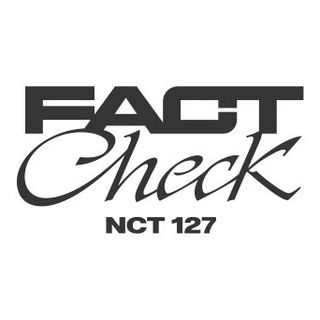 NCT 127