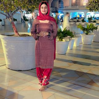 jashanpreet kaur