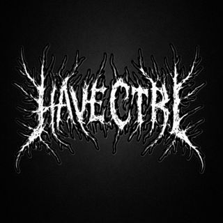 HAVE-CTRL