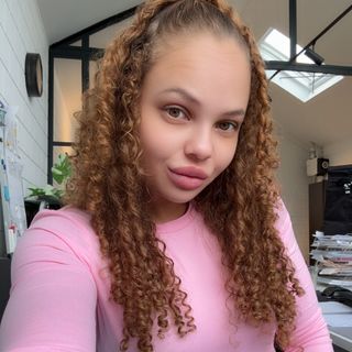 GymGirlGrx💖