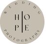 HOPE STUDIO