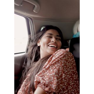 Kritika Vashisth❤️