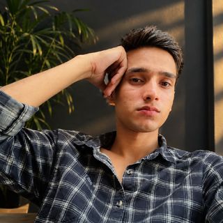 Sagar Chaurasiya