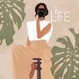 Life in Pic 📸