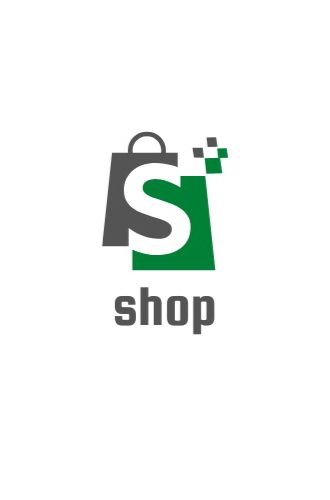 S.Shop