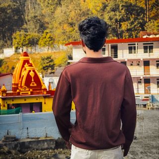 ❣️Rahul❣️