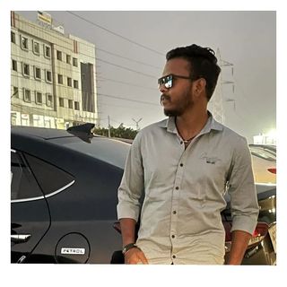 Raja Dhurve