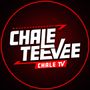 CHALE TEE VEE