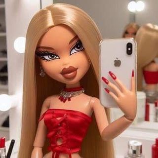 ف❤️