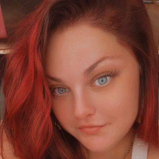 🍒🧜🏼‍♀️thiccmünk🥀🦋💔
