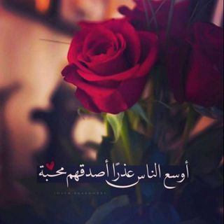فخامة أنثى