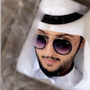 Profile picture for سلطان الشمراني📸☕️