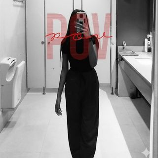 Harshuu….09