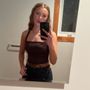 Megan Snopek