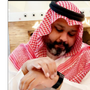 Profile picture for فؤاد بن محمد | الشرقية