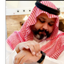 فؤاد بن محمد | الشرقية