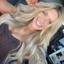 Lacey Blair