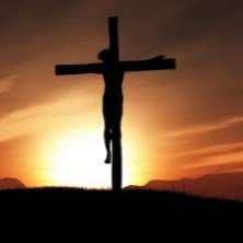 Growing Faith