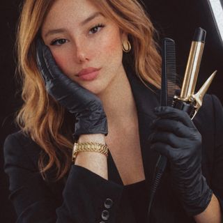 💄 Maison de Beauté R