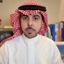 د. عمرو عبدالجبار | تجميل 🇸🇦