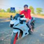 Snapchat profile picture for @dharamsodha1443