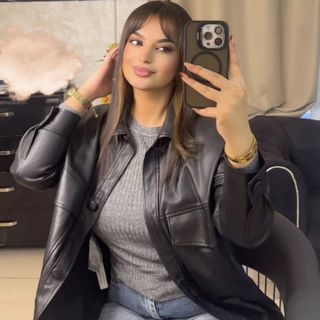 Meroua⚖️