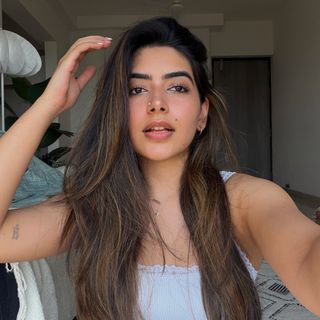 Bianca Arora