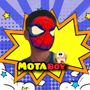 MOTA BOY