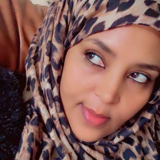 Rozaa
