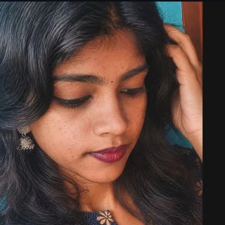 Sangeetha-sneha