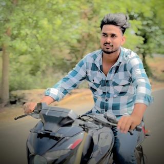 Badmash Chhora 😈😈