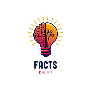 Factsdrift