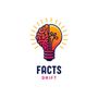 Factsdrift