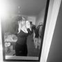 Lilli