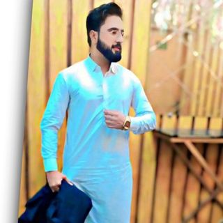 Samran Sahil