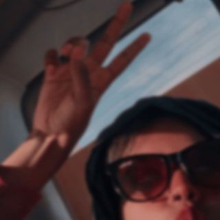 H♈️7