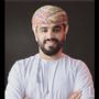 منير || خليجنا واحد‼️🚨