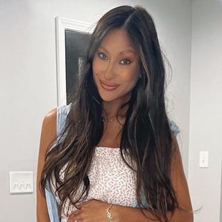 Lovemelisamichelle