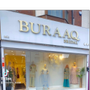 Buraaq_bridal