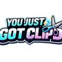 GOTCLIPD